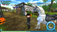 /album/jorvikstar/del-18-png/